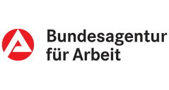 Logo Bundesagentur für Arbeit