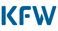 Logo KFW