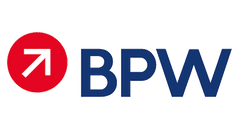 Logo BPW